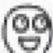 2a1eeda816344f38a17428466d9421c6