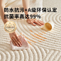 手淘网页_主图_1