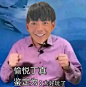 u=4290409776,3352239575&fm=253&fmt=auto&app=120&f=JPEG