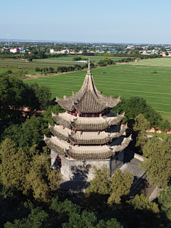 笼猫采集到建筑