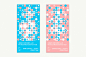 The Seoul Illustration Fair vol.8 - BOWYER