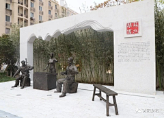 冰╃咖啡采集到空间