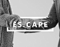 És.Cape - Fashion and Lifestyle Blog : ÉS.CAPE [es-cah-paeh] (n.)An unparalleled style blog for the man and the woman.Two creative individuals exploring their own ÉS.CAPE through fashion, art, and the world surrounding them. Inspired by experiences &