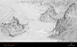 Sketches and studies | Senua's Saga: Hellblade II