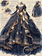 This contains an image of: 
