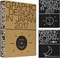 高田唯·潜水平面设计展 -艺术展讯-书法家网 -最大的书法艺术门户网站