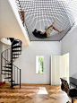 10 Unique Scandinavian Interior Design Ideas to Inspire You