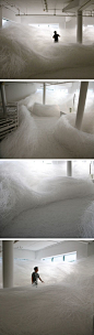 tokujin-yoshioka-venue-for-design-miami-2007-board.jpg 600×2,122 pixels: 