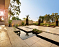 eScape Landscape Architecture's Photos