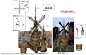 ffxiv_structure_uldah_windmill.jpg (1133×720)