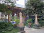 201107195208.jpg