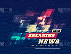 古老的,传媒,动物,接力赛,计划书,脐钉,茶水间,国内著名景点,概念,破坏