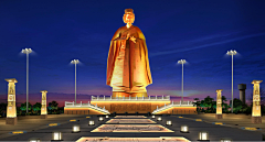 变变123采集到夜游
