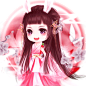 【治愈】我要回人间 | 小夜懒懒哒 | 橙光游戏