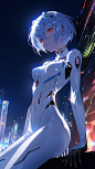 来自分享