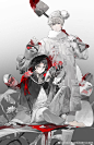 006zbTRely1h0vhmc8i6kj31w02xi4qq.jpg,700x1086 像素
