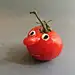 牧叔叔