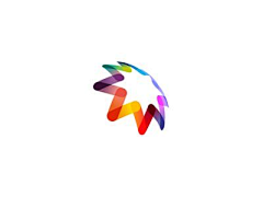 DS_~采集到Logo-Star
