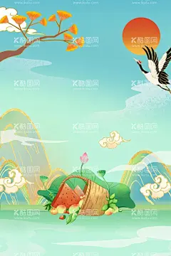 夏天 西瓜  - 源文件下载【酷图网】缤纷盛夏,夏天,夏天海报,夏天促销,夏天图,遇见夏天,夏天广告,夏天背景,夏之韵,冰爽一夏,清凉一夏,夏天文案,夏天活动,夏天庆祝,夏天夏日,夏天橱窗,夏天主题,夏日,夏日牌坊,缤纷夏日,夏天门楼,夏天造型,夏天拱门,夏天牌坊,夏日新风尚,酷爽盛夏,激情夏日,冰淇淋,西瓜,卡通西瓜,吃西瓜,卡通人物,