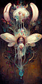 zy-ornate-orchid1