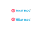 Toast Blog｜品牌设计 - 制造激动人心的消费体验