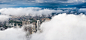 VCG211320388363