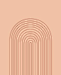 (108) Pinterest
