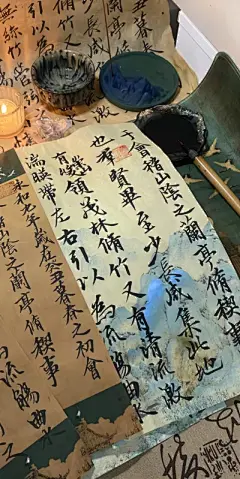 ✰ 句式壁纸 - 高清图片，堆糖，美图壁纸兴趣社区