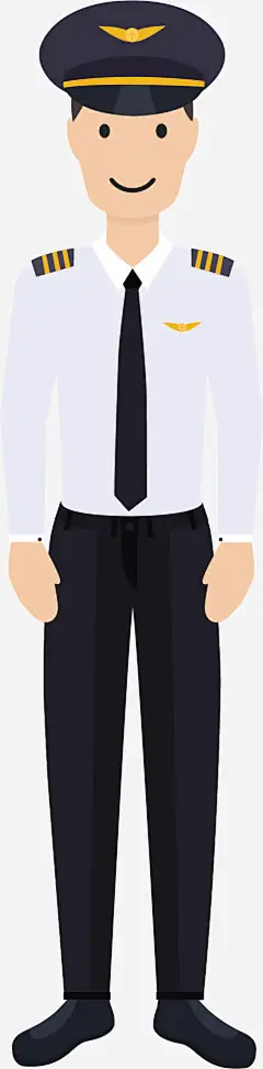 卡通警察免抠素材_新图网 https://ixintu.com 卡通 最美的你 给最美的你 警员 遇上最美的你 遇见最美的你