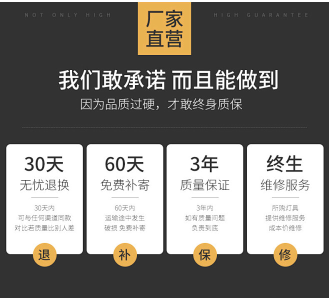 北欧灯具客厅吊灯现代简约大气魔豆分子灯卧...