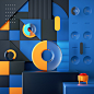 3D Illustration