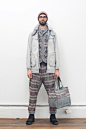 white-mountaineering-fw11-17