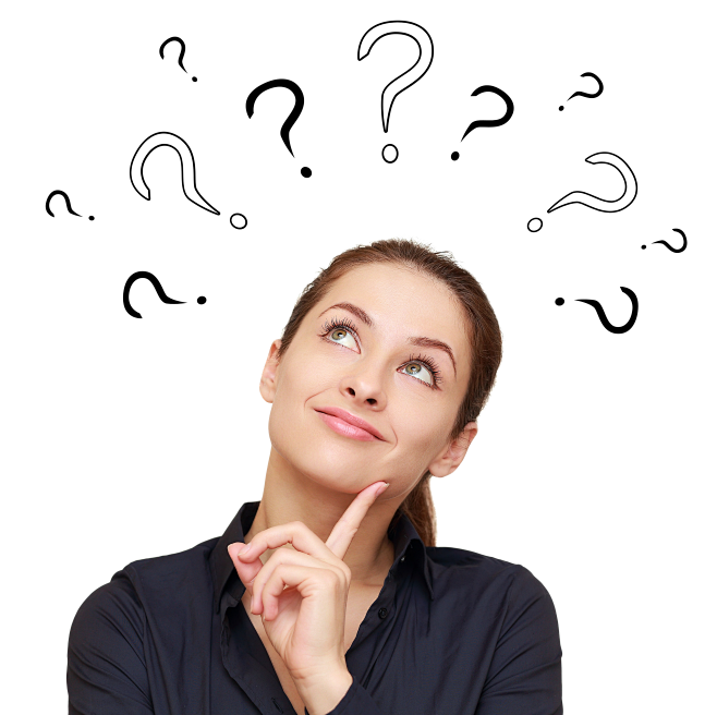 雨墨竹幽从鲸00转采于2019-11-26 11:22:57疑问女人物 模特雨墨竹幽该