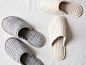 waffle-slippers-cotton-tan-000-overhead_1440x (1)