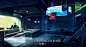 Snipaste_2022-10-20_13-47-10