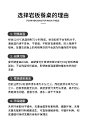 意式极简岩板餐桌 简约现代小户型家用饭桌进口北欧ins大理石餐桌-tmall.com天猫