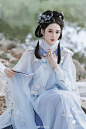 微博 – 随时随地发现新鲜事