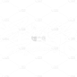 圣诞节手写艺术字字体元素素材