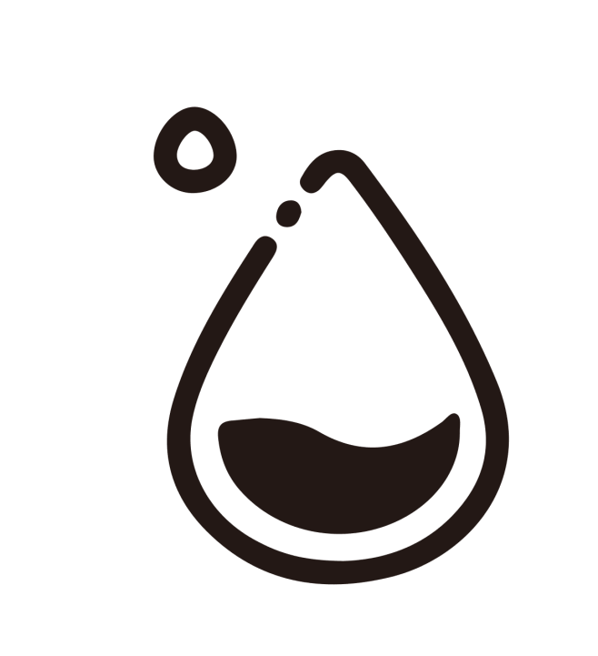 水9图标