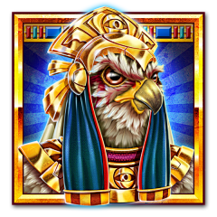 特魯多小羊采集到slot