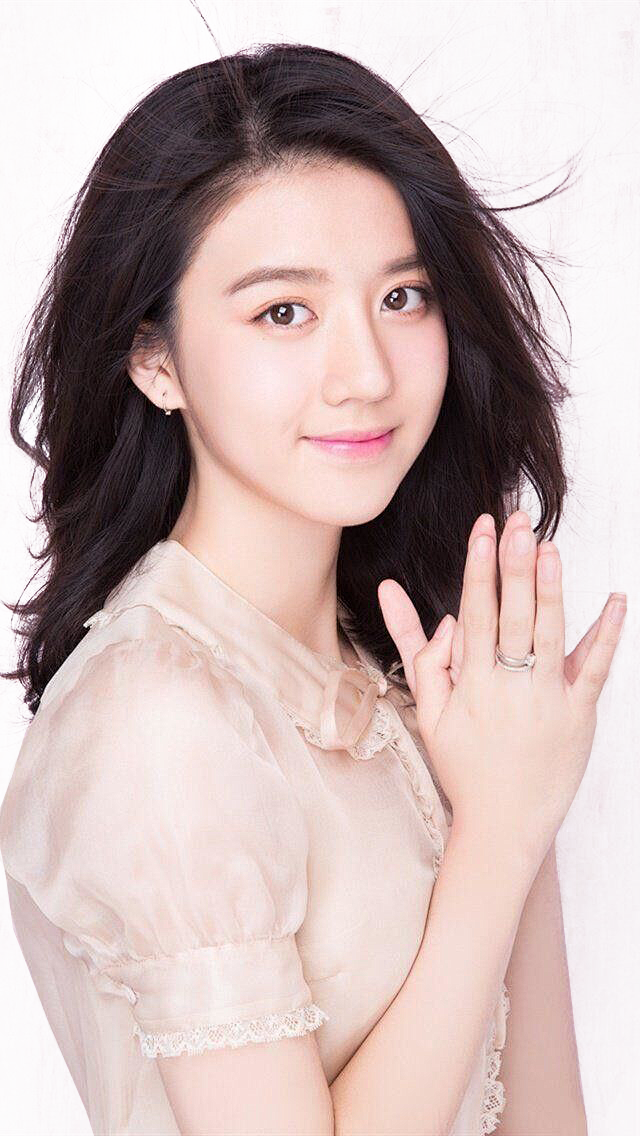 性感美女 Png人物素材 美女模特 更多...