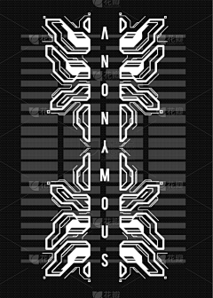 SYMUO1ay采集到机能