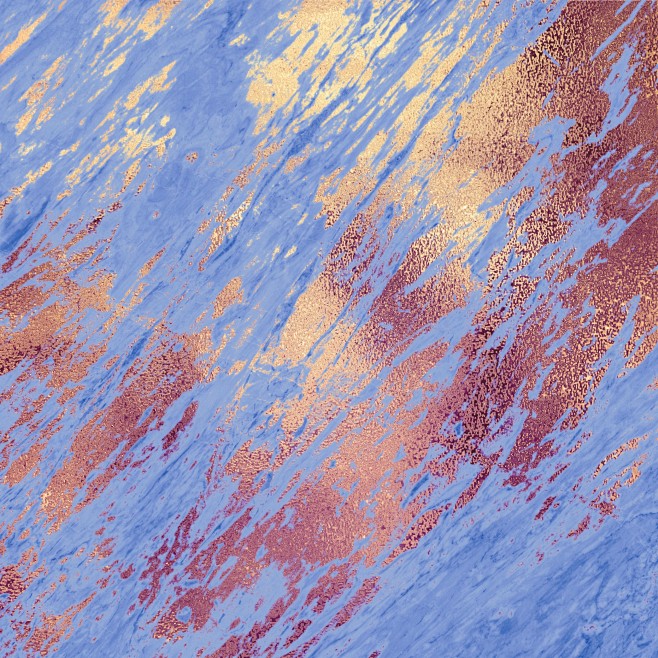 10025