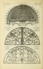 more@ - v7 - 1914-15 Materials & documents of architecture and sculpture : A reissue of Matériaux et documents d'architecture et de sculpture 1872-1914: