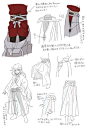 埋め込み