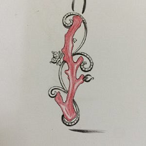 金钰顺珠宝镶嵌的微博_微博
