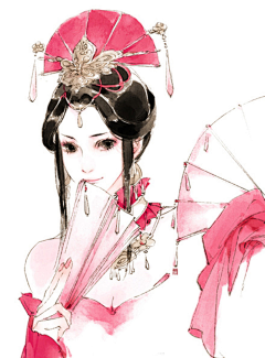 陌小妄Momo采集到待归类采集