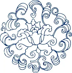 中国风古典青花瓷图案  - 源文件下载【酷图网】青花瓷图案,中国古典图案,中国传统图案,中国画花鸟,古典图案,青花图案,花瓶图案,衣服图案,陶瓷图案,陶瓷花纹,青花,青花瓷,艺术玻璃,玻璃贴画,移门图案,桌布图案,台布图案,花鸟国画,花鸟,国画,海报素材,中国风,青色花鸟,青花瓷盘,瓷器,古董,青花瓷罐,陶瓷,中国文化,