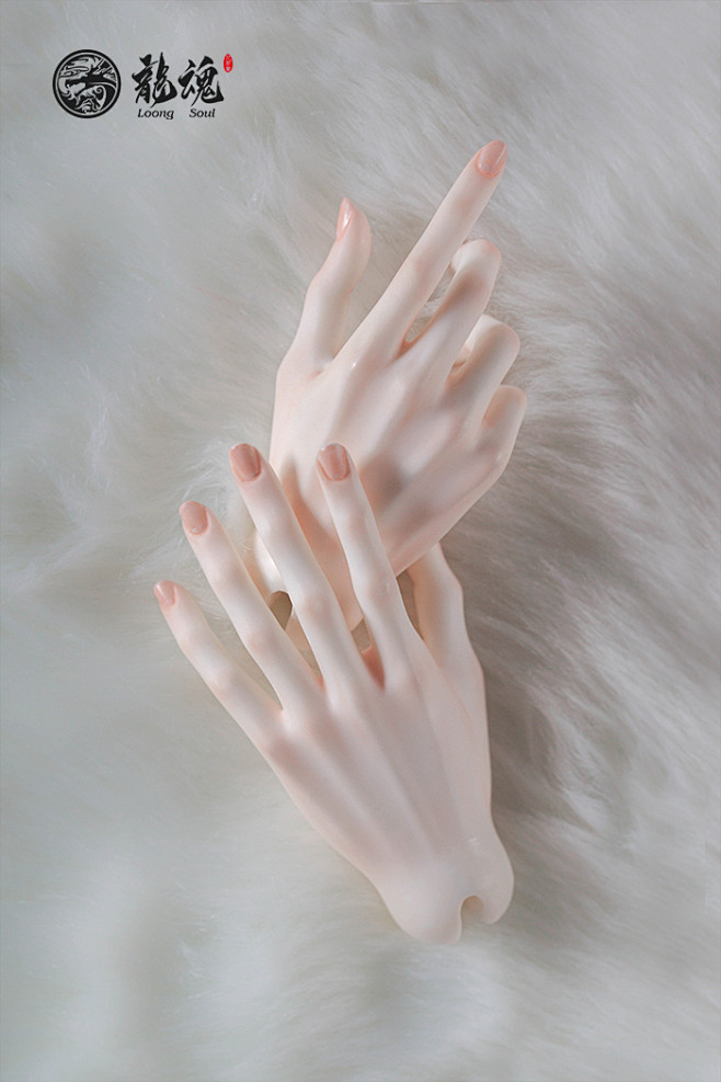BJD SD 人偶 娃娃 BJD古风 B...