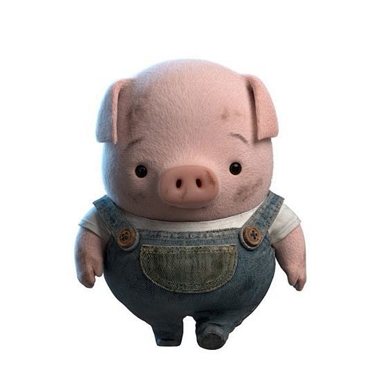 7338отметок00Нравится0366